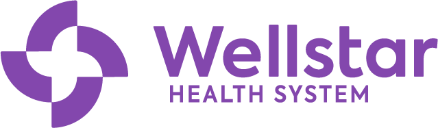Wellstar West Georgia Medical Center Logo